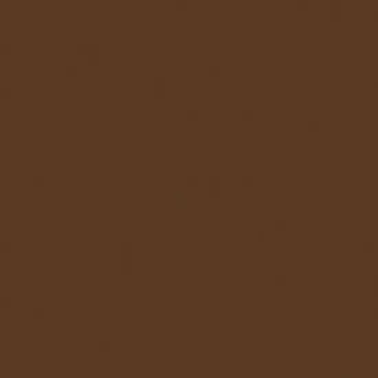 DecoArt SoSoft Fabric Acrylic Paint 1oz {3}