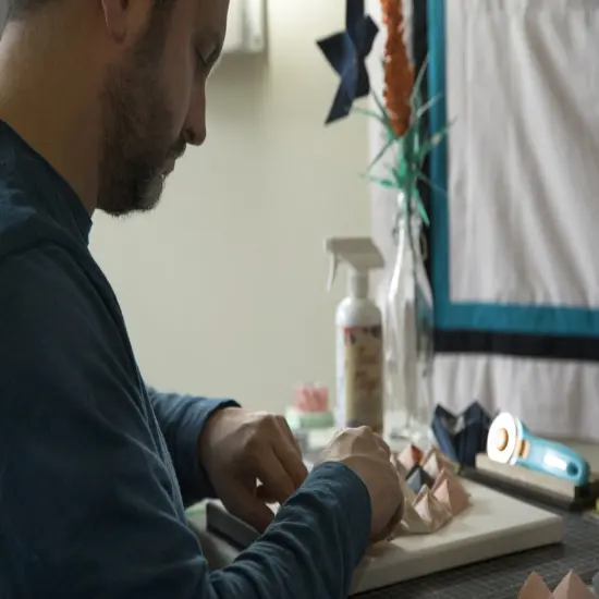 Terial Magic W/Sprayer-16oz {5}