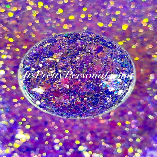 "Here’s Karen” -Tart XL {2}