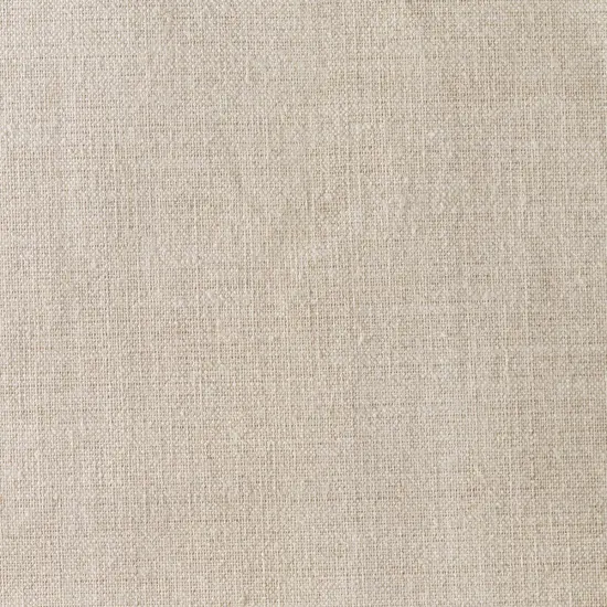 Blick Canvas Blanket - 54" x 3 yards, Linen, Medium {1}