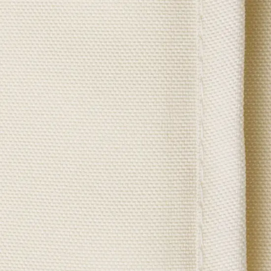 Lann's Linens - 20 Premium 54" Square Tablecloths for Wedding / Banquet / Restaurant - Polyester Fabric Table Cloths {2}