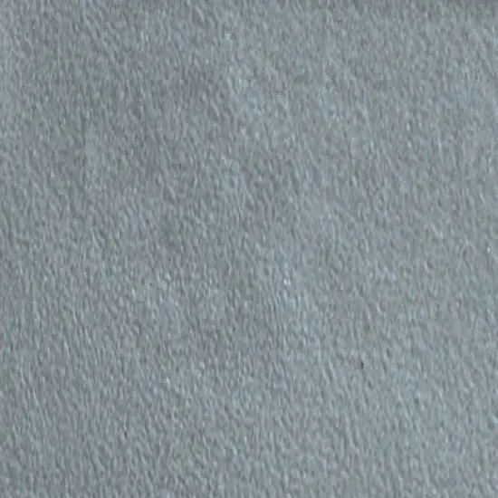 Multipack of 3 - Americana Gloss Enamels Acrylic Paint 2oz-Shimmering Silver {3}