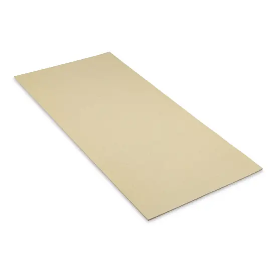 Blick Pusher Blanket for 906 Model II Etching Press - 26" x 1/8" {1}
