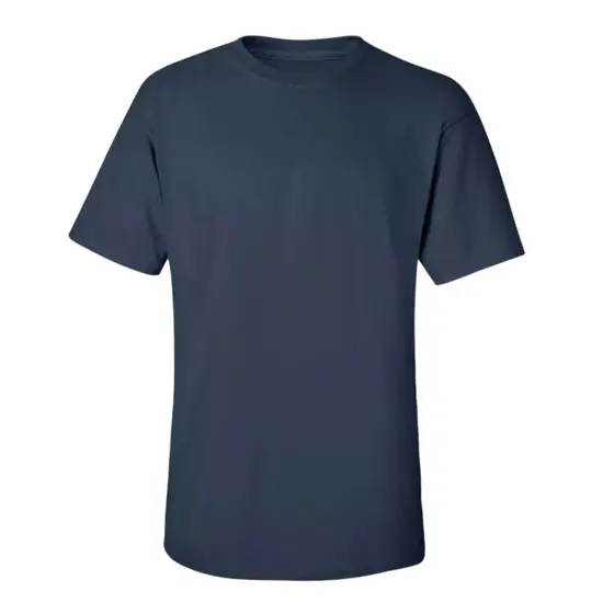 Fruit of the Loom&reg; HD Cotton Crewneck Short Sleeve T-Shirt {5}