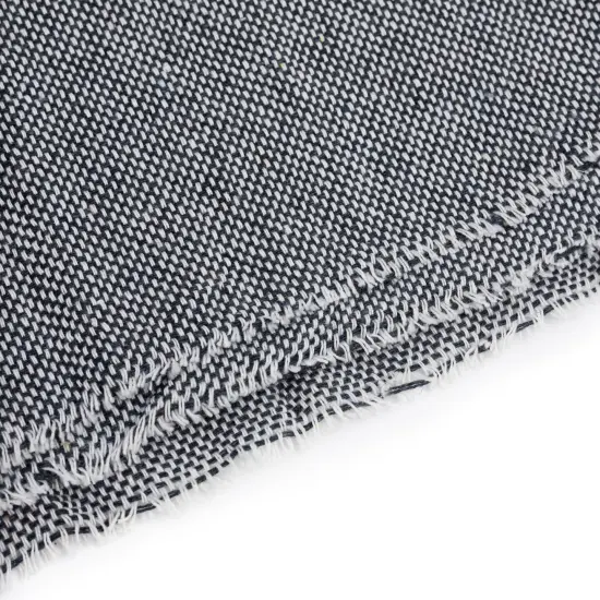 We R Easy Tuft Rug Backing 26"X36" {7}