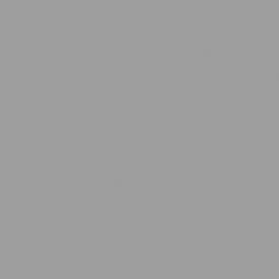 Uchida DecoColor Extra Fine Oil-Based Opaque Paint Marker {1}