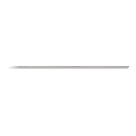 Iwata Hi-Line Airbrush Needle - 0.3 mm, I0753 {2}