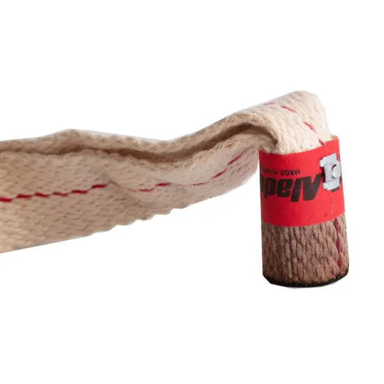 Aladdin Wick #R151 for Models A, B, C and 21c {3}