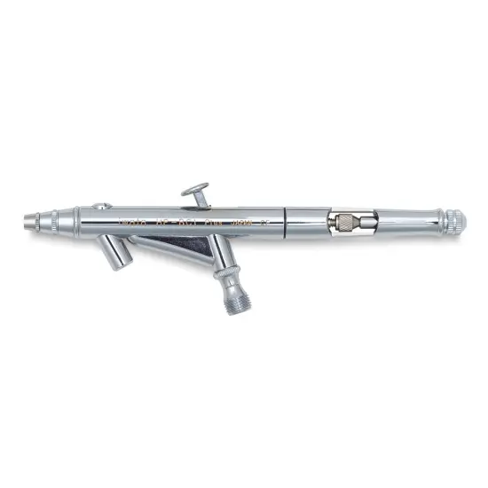 Iwata Airbrush - HP-BC {1}