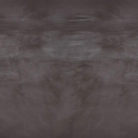 Fadeless Design Roll - 48" x 50 ft, Chalkboard {1}