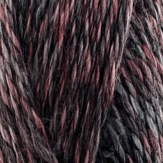 (12 Pack) Lion Brand Yarn Hometown Yarn, Salem Creek {4}