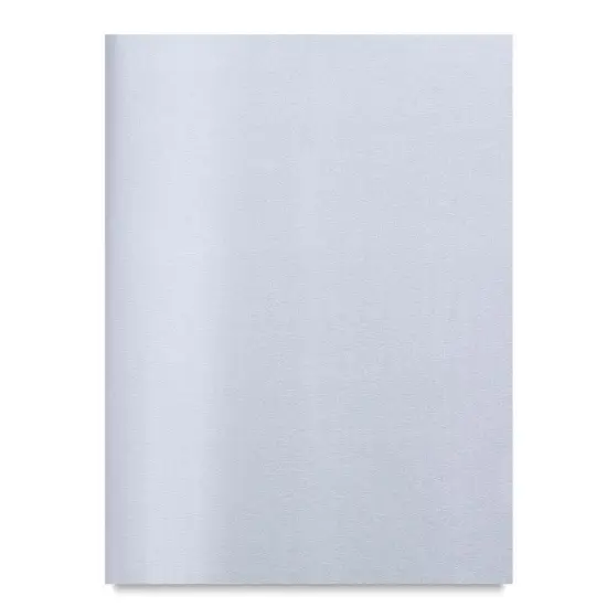Zinc Etching Plate - .064 Thickness, 9" x 12" {2}