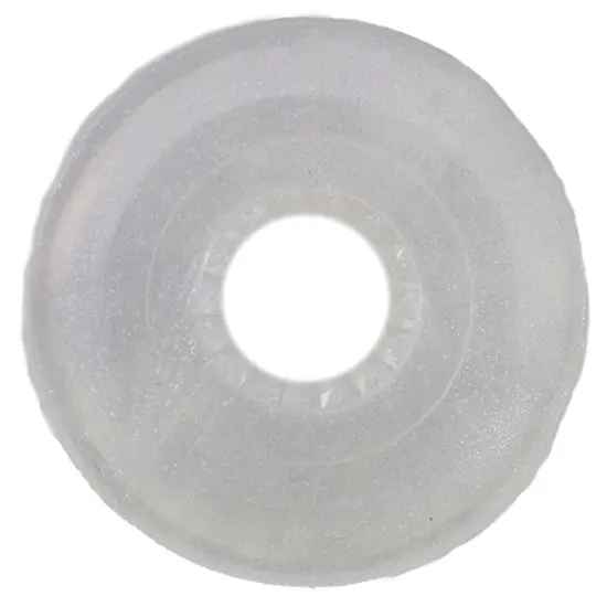 Handy Hands Aerlit Tatting Shuttle Refill Bobbins 5/Pkg {3}