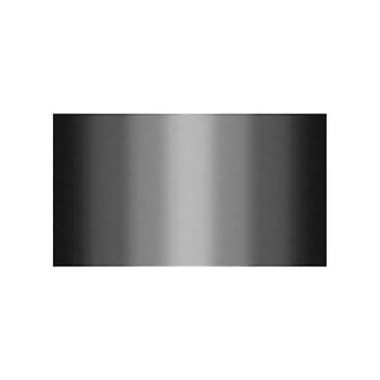 Dream Weaver Digital Ombre Grey DP23000 99 Cotton Fabric by Northcott {1}