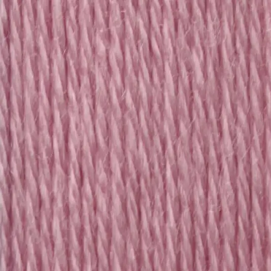 (Pack of 3) Patons Canadiana Yarn - Solids-Cherished Pink {3}