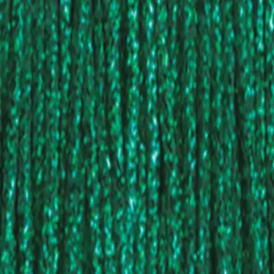 Design Works Craft Trim 10yd {2}