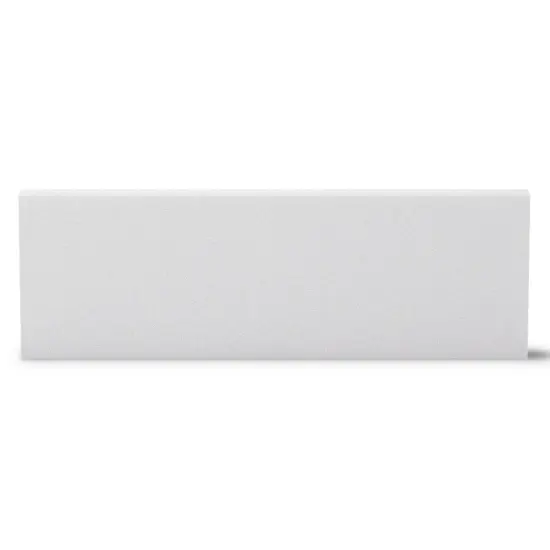 FloraCraft CraftFoM Sheet Bulk Pack-35.8"X11.9"X2" {1}