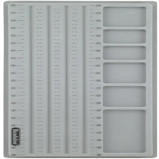 Beadalon Bead Board-8"X20" {3}