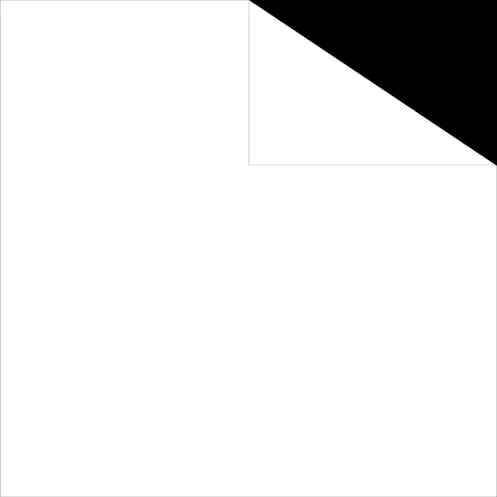 Aleene's Tacky Magnetic Sheets 4/Pkg-4"X6" {2}