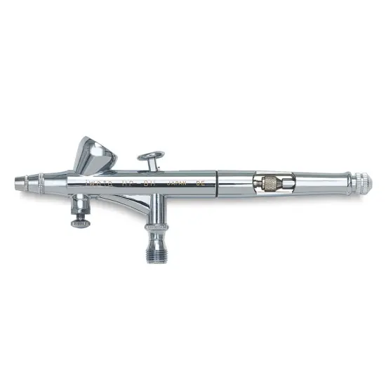Iwata Hi-Line Series Airbrush - 0.2 mm, HP-BH {1}