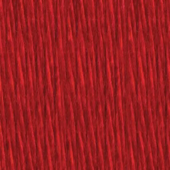 (6 Pack) Lion Brand Yarn Hometown Yarn, Cincinnati Red {3}