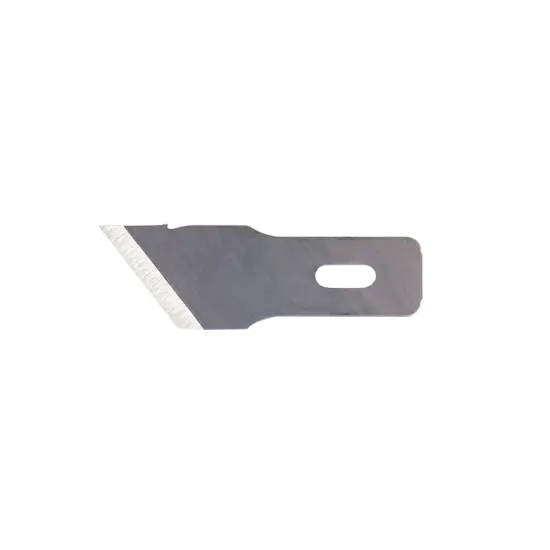 Bevel Blade #19B {1}