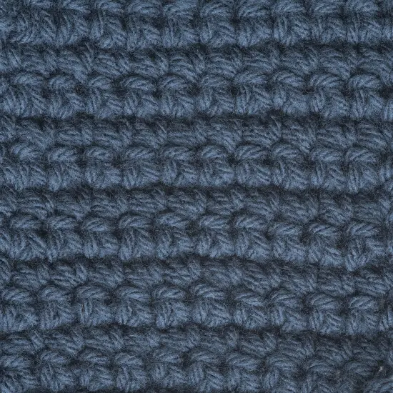 Multipack of 4 - Caron One Pound Yarn-Cape Cod Blue {4}