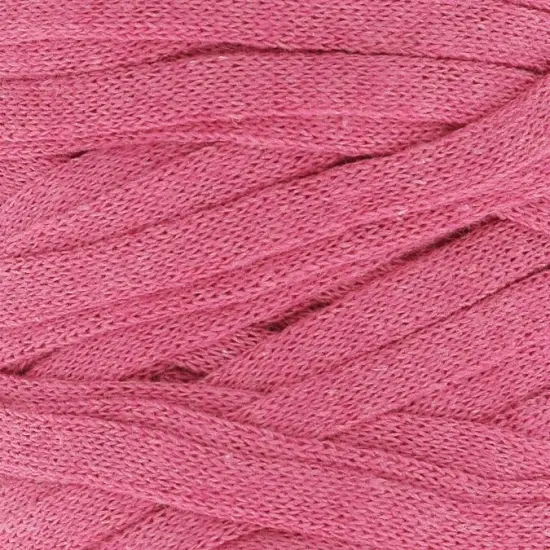 Multipack of 4 - Hoooked Ribbon XL Yarn-Bubblegum {3}