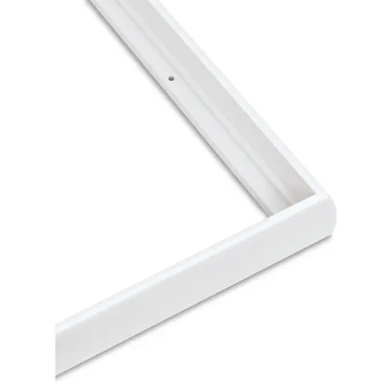 Blick Contour Floater Frame - 16" x 20" x 3/4-7/8", {1}