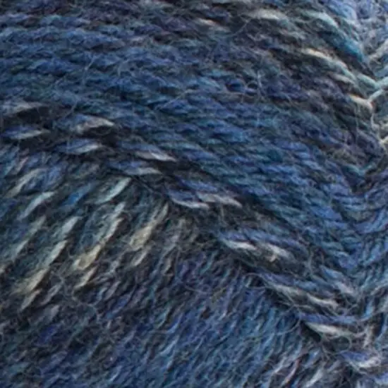 (Pack of 2) Patons Kroy Socks FX Yarn-Cadet {3}