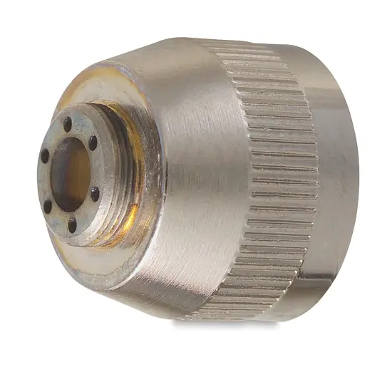 Badger Pro-Production Series Airbrush Head - 51-071 {2}