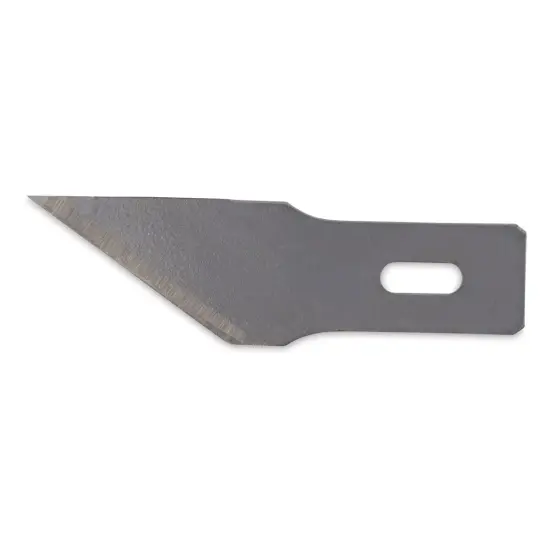 Excel Blades Hobby Blades - #24, Bulk Package, 100 Blades {1}