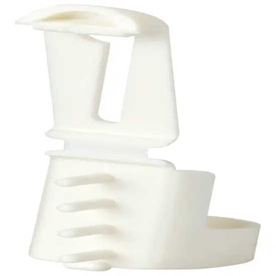 Clover Yarn Guide-Large {6}