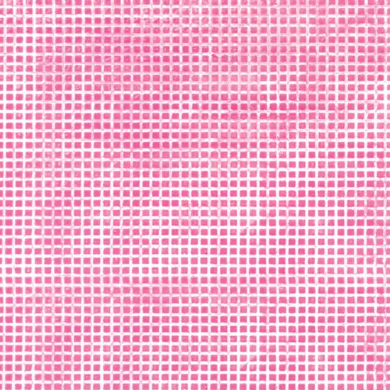 Plastruct Patterned Sheets, Square Tile, 1/20"� {2}