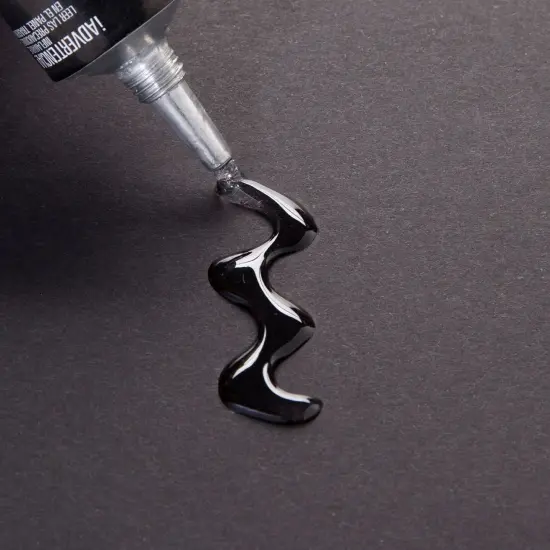 Aleene's The Ultimate Multi-Surface Adhesive .1 fl. oz. 3 Pack {4}