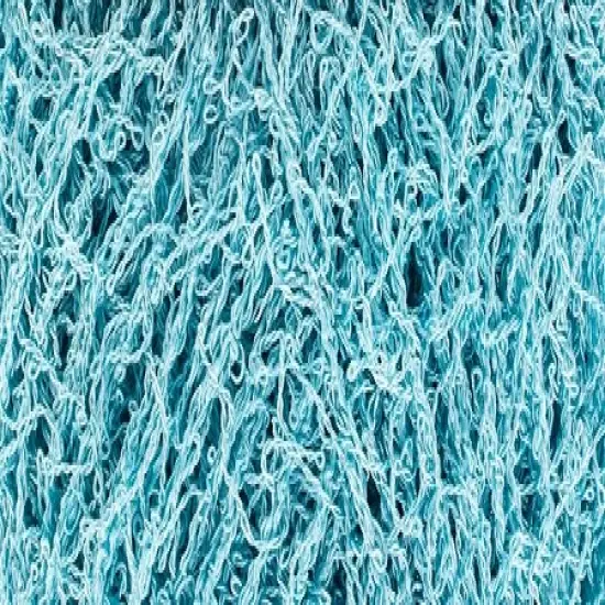 Multipack of 6 - Red Heart Scrubby Yarn-Glacier {3}