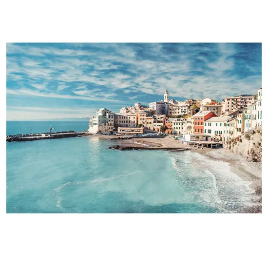 Prima Marketing Inc Capri Collection 4"x6" Journaling Cards - - 4"x6", 45 Sheets 655350996000 {4}