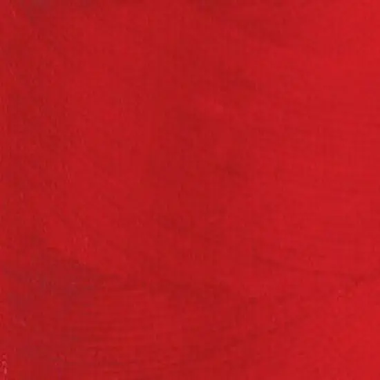 Quilters Select 0188 Red 60 Wt Thread 400 Yard Spools {1}