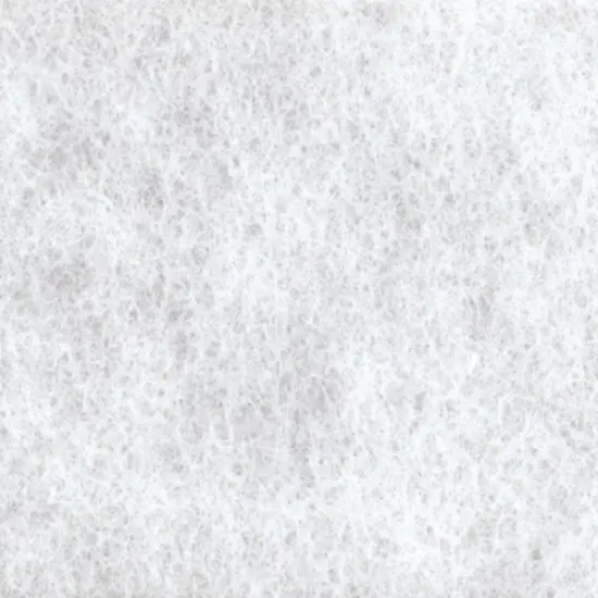 Pellon Sew-In Fleece-White 44"X20yd {3}