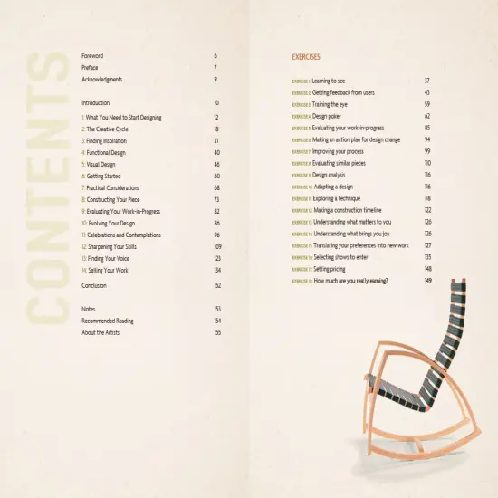 Master Your Craft {2}