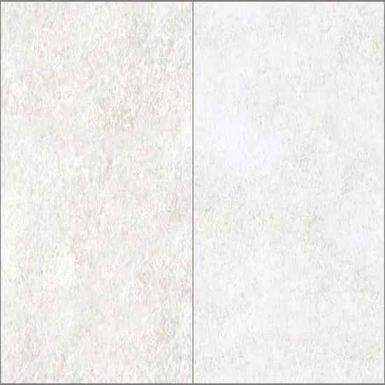 Pssst! Sheer Shimmer Spritz .24oz 2/Pkg-Frost & Sparkle {2}