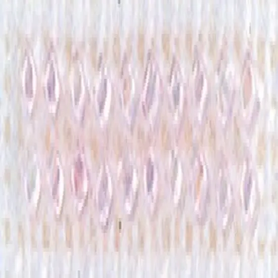 Mill Hill Petite Glass Seed Beads 2mm 1.6g {1}