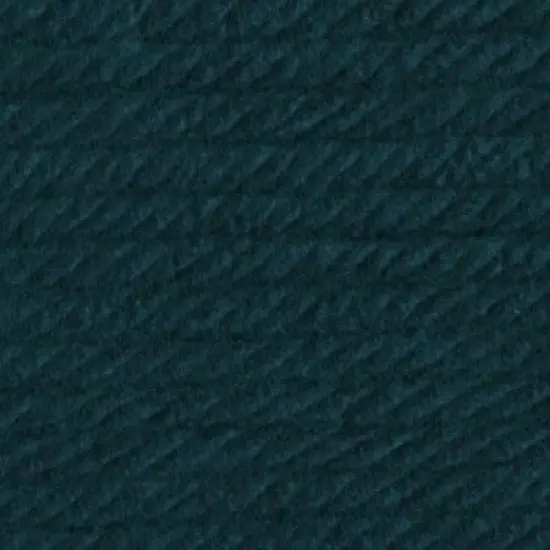 Multipack of 24 - Lion Brand Hometown Yarn-Peacock {3}