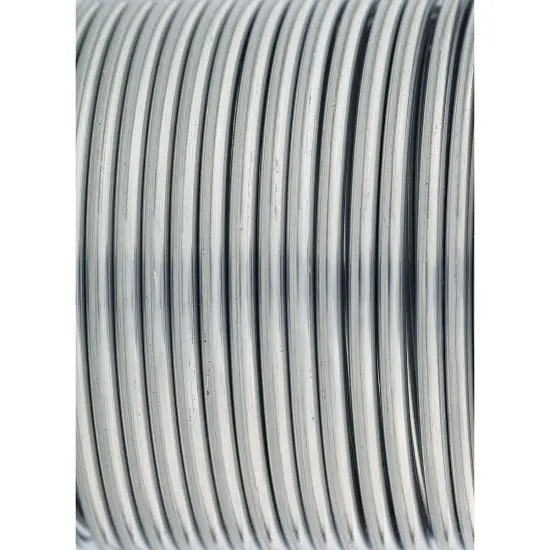 Armature Wire - 11 1/2 Gauge, 50 Feet {1}