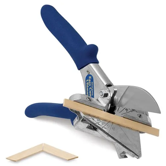 Midwest Products Easy Cutter Ultimate {2}