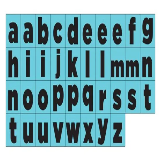 Prima Marketing Inc Prima Press # 3 655350560867 {1}