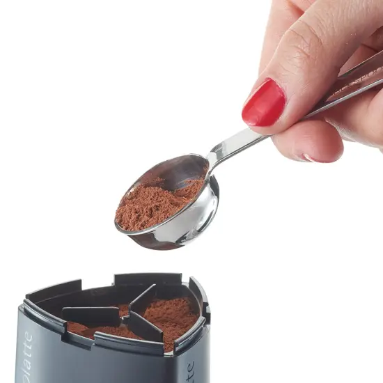 Aerolatte Cappuccino Artist, for Latte Coffee Art, Set of 6 Decorative Stencils {4}