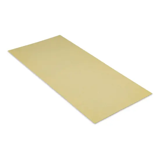 Blick Catcher Blanket for 906 Model II Etching Press - 26" x 1/16" {1}