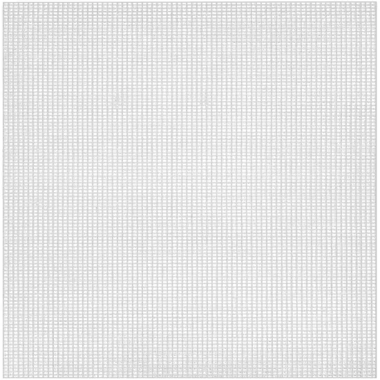 Janlynn Clear Plastic Canvas Sheets - 12" x 18" - 3 pieces {3}