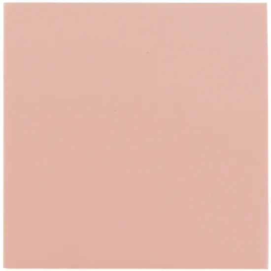 Multipack of 6 - Speedball Speedy-Carve Block-4"X6" {4}